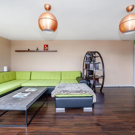 Magnificent 2 Bedroom Flat, Caledonian Road London Exterior photo